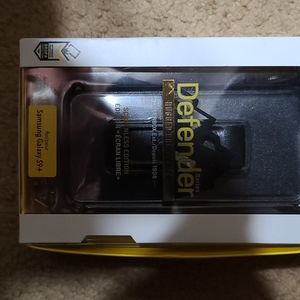 Otterbox Defender Case